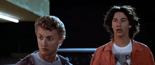 Image: notbad.gif