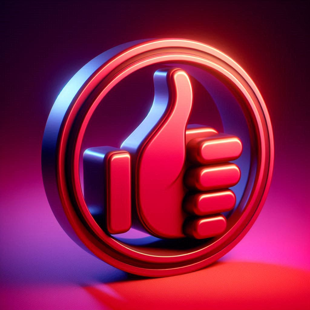 Ценитель контента